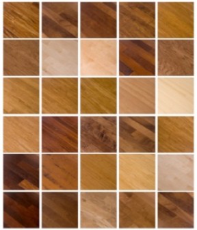 Quality Hardwood Timber Flooring Sydney Blackbutt Flooring